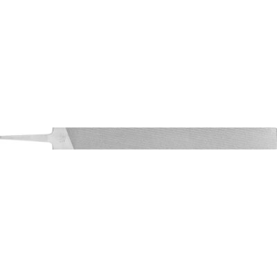 PFERD 290 300 Z3 Feile - Feinmetallrasp PFERD 290 300 Z3 Feile - Feinmetallrasp