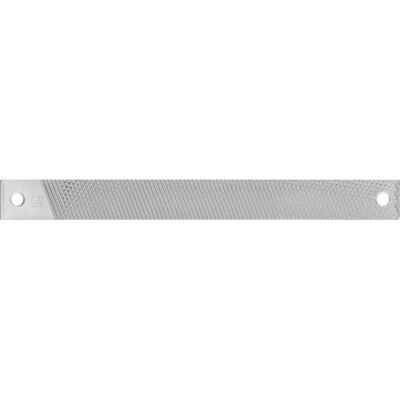 PFERD 296 300 Z1 Feile/Rasp - Grobmetallwerkzeug PFERD 296 300 Z1 Feile/Rasp - Grobmetallwerkzeug