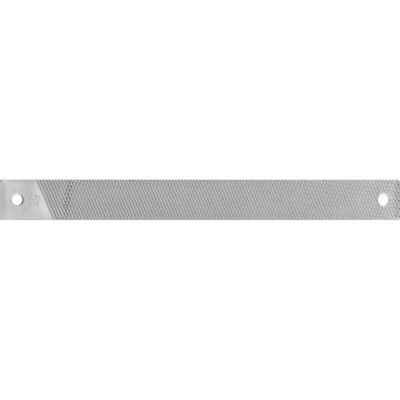 PFERD 296 300 Z2 Feilblatt - Flach, Grob, Weiche Metalle - Feile/Rasp PFERD 296 300 Z2 Feilblatt - Flach, Grob, Weiche Metalle - Feile/Rasp