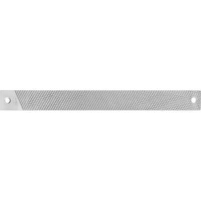 PFERD 296 350 Z1 Feile/Schleifblock PFERD 296 350 Z1 Feile/Schleifblock