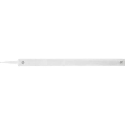 PFERD 296a/300 Datei - Wiederverwendbarer ergonomischer Halter für Flachstumpfe Feilblätter PFERD 296a/300 Datei - Wiederverwendbarer ergonomischer Halter für Flachstumpfe Feilblätter