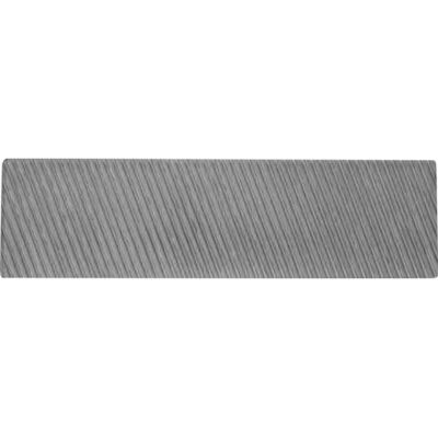 PFERD KF 110 Z2 file/rasp - Ersatzfeile PFERD KF 110 Z2 file/rasp - Ersatzfeile