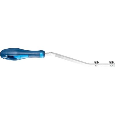 PFERD HMFH 50 Halter - Für Hartmetallfeilen PFERD HMFH 50 Halter - Für Hartmetallfeilen