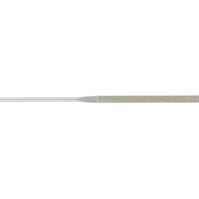 PFERD Feile/Rasp - Diamant, fein - 140mm PFERD Feile/Rasp - Diamant, fein - 140mm