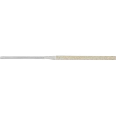 PFERD Modell 15101062 Feile/Rasp - Diamantbeschichtet, 140mm PFERD Modell 15101062 Feile/Rasp - Diamantbeschichtet, 140mm