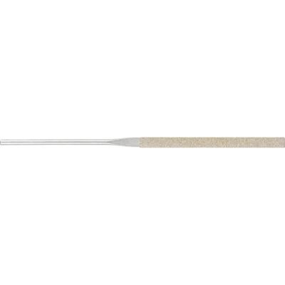 PFERD 15101063 Feile/Schleifer - Diamantbeschichtet, 140mm PFERD 15101063 Feile/Schleifer - Diamantbeschichtet, 140mm