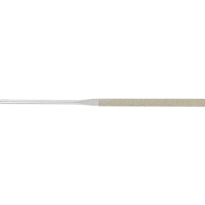 PFERD Diamant-Nadelfeile D 91 - Fein für Konturen PFERD Diamant-Nadelfeile D 91 - Fein für Konturen
