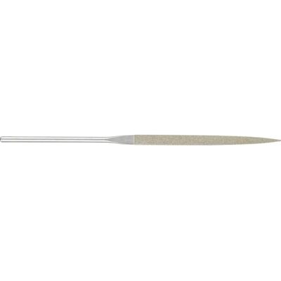 PFERD DF 4122 D 91 Feile-Rasp - Diamant-Nadelfeile - Harte Werkstoffe PFERD DF 4122 D 91 Feile-Rasp - Diamant-Nadelfeile - Harte Werkstoffe