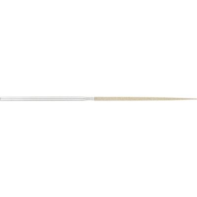 PFERD 15105062 Feile/Schleifer - Diamantbeschichtet, 140mm, Quadrat PFERD 15105062 Feile/Schleifer - Diamantbeschichtet, 140mm, Quadrat