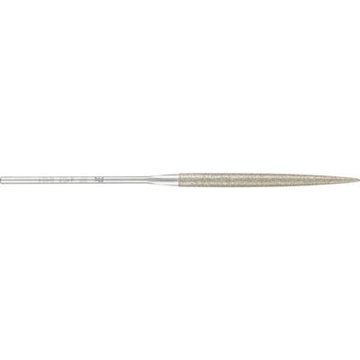 PFERD D181 Diamant-Nadelfeile 140mm - File/Rasp PFERD D181 Diamant-Nadelfeile 140mm - File/Rasp