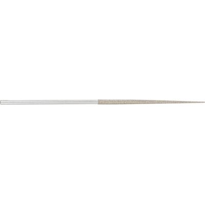 PFERD 15107062 Feile/Rasp - Diamantbeschichtete Feile 140mm für Präzisionsfinish PFERD 15107062 Feile/Rasp - Diamantbeschichtete Feile 140mm für Präzisionsfinish
