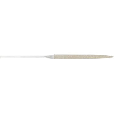 PFERD DF 4172 D 91 Feile - Diamant, 140mm PFERD DF 4172 D 91 Feile - Diamant, 140mm