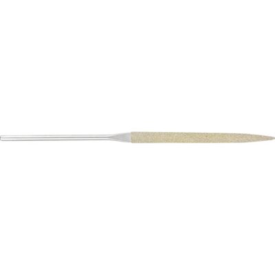 PFERD D 181 Diamant-Nadelfeile für Werkzeugbau PFERD D 181 Diamant-Nadelfeile für Werkzeugbau