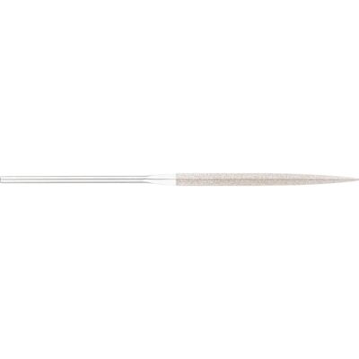 PFERD DF 4182 D 91 Feile - Diamant-Nadelfeile für Werkzeugbau PFERD DF 4182 D 91 Feile - Diamant-Nadelfeile für Werkzeugbau