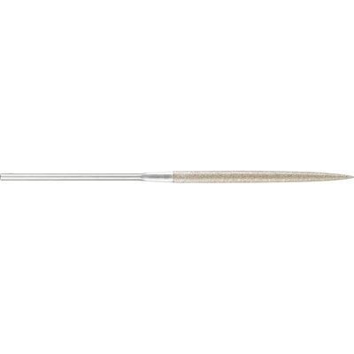 PFERD DF 4192 D 126 Datei/Rasp - Diamant-Nadelfeile - Für Harte Werkstoffe PFERD DF 4192 D 126 Datei/Rasp - Diamant-Nadelfeile - Für Harte Werkstoffe