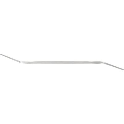 PFERD DF 914 D 91 Feile/Rasp - Diamantbeschichtet für Langlebigkeit PFERD DF 914 D 91 Feile/Rasp - Diamantbeschichtet für Langlebigkeit