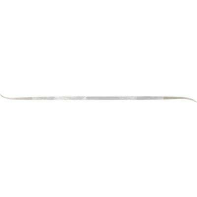 PFERD D 91 Diamantfeile - Für Hartmetalle PFERD D 91 Diamantfeile - Für Hartmetalle