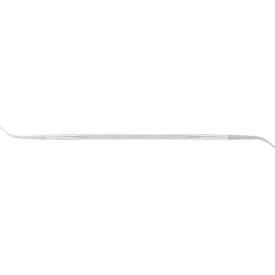 PFERD DF 24 D 126 Feile - Diamantbeschichtet - 150mm PFERD DF 24 D 126 Feile - Diamantbeschichtet - 150mm