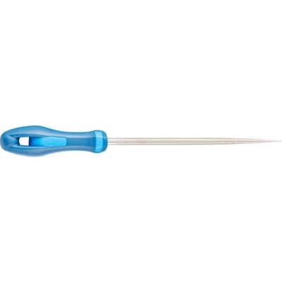 PFERD 15406204 Rund Diamant-Werkstattfeile 200mm D151 PFERD 15406204 Rund Diamant-Werkstattfeile 200mm D151