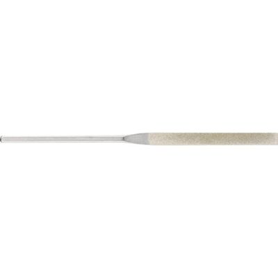 PFERD Modell 15430202 Flachdiamantfeile für Handgebrauch - Feile/Reibahle PFERD Modell 15430202 Flachdiamantfeile für Handgebrauch - Feile/Reibahle