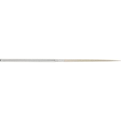 PFERD 15433202 Lima/Raspador - Superficie de Diamante, 215mm, Cuadrada, 5.5x5.5mm - Lima/Raspador PFERD 15433202 Lima/Raspador - Superficie de Diamante, 215mm, Cuadrada, 5.5x5.5mm - Lima/Raspador
