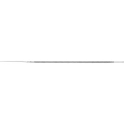 PFERD 11037203 File/Rasp - For Chain Sharpening PFERD 11037203 File/Rasp - For Chain Sharpening