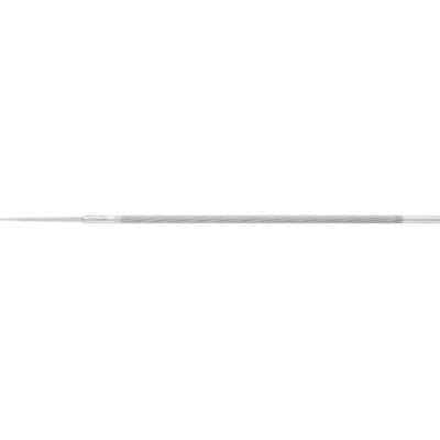 PFERD 11038203 Lime - Ligne Premium pour affûtage de scies à chaîne - Publicité PFERD 11038203 Lime - Ligne Premium pour affûtage de scies à chaîne - Publicité