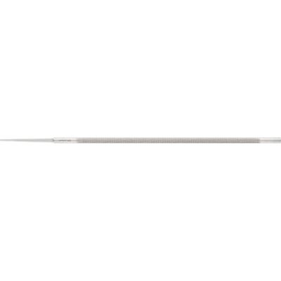 PFERD 11040203 Lima resistente para motosserra - Arquivo/Rasp PFERD 11040203 Lima resistente para motosserra - Arquivo/Rasp