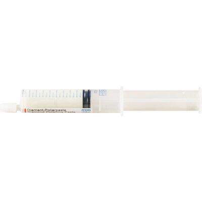 Pferd 44240172 Weiße Polierpaste - Polishing Paste Pferd 44240172 Weiße Polierpaste - Polishing Paste