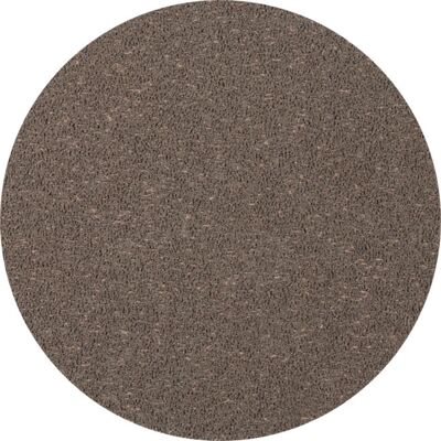 PFERD KR 115 A 1000 CK - Schleifpapier für Schleifteller PFERD KR 115 A 1000 CK - Schleifpapier für Schleifteller