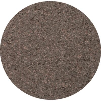 PFERD 42870106 Slip- och finslipningsset - Compactkorn KR 125mm PFERD 42870106 Slip- och finslipningsset - Compactkorn KR 125mm