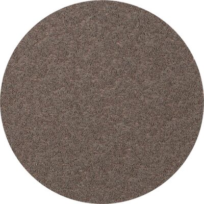 PFERD 42870120 Slipesandpapir til slibeskive 125mm 1200 Korn - 50 stk PFERD 42870120 Slipesandpapir til slibeskive 125mm 1200 Korn - 50 stk