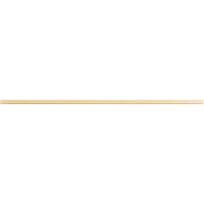 PFERD Keramikfeile Set - 3x3x3x150mm A180 Werkzeug & Formen PFERD Keramikfeile Set - 3x3x3x150mm A180 Werkzeug & Formen