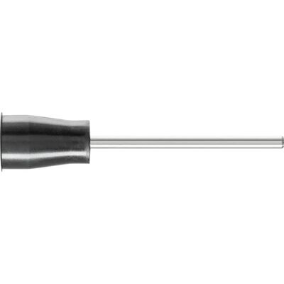 PFERD PSA-H 12-3 Schleif- / Polieraufsatz - Flexibler Schleifpapierhalter PFERD PSA-H 12-3 Schleif- / Polieraufsatz - Flexibler Schleifpapierhalter