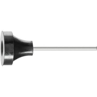 PFERD PSA-H 20-2,35 - Zubehör für Rotationswerkzeug PFERD PSA-H 20-2,35 - Zubehör für Rotationswerkzeug