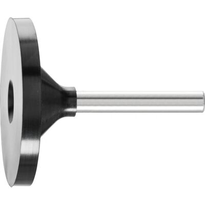 PFERD 42160006 - Schleifmittelhalter für rotierende Werkzeuge PFERD 42160006 - Schleifmittelhalter für rotierende Werkzeuge