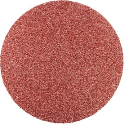 PFERD 42832308 Herramienta rotatoria - Disco de lijado PFERD 42832308 Herramienta rotatoria - Disco de lijado