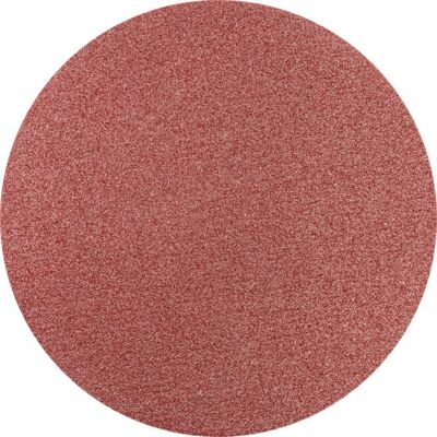 PFERD 42832318 Schleif- und Polieraufsatz für Rotationswerkzeug PFERD 42832318 Schleif- und Polieraufsatz für Rotationswerkzeug