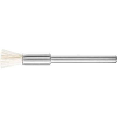 PFERD PBU 0505/3 ZHW Drahtbürste - Entgraten & Polieren PFERD PBU 0505/3 ZHW Drahtbürste - Entgraten & Polieren