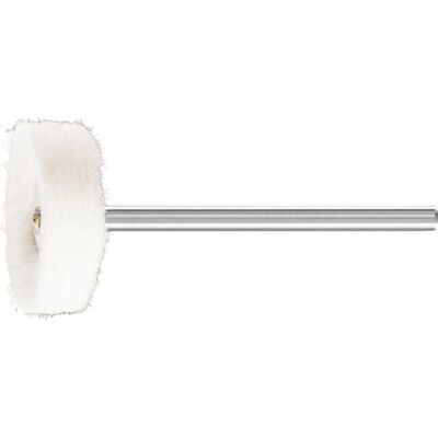 PFERD - Rotary Tool Grinding and Sanding Supply PFERD - Rotary Tool Grinding and Sanding Supply