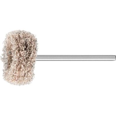 PFERD 44650231 Slibeværktøj - Finish PFERD 44650231 Slibeværktøj - Finish