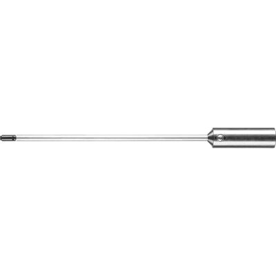PFERD STV13 L800 - Verlängerung für schwer zugängliche Stellen PFERD STV13 L800 - Verlängerung für schwer zugängliche Stellen