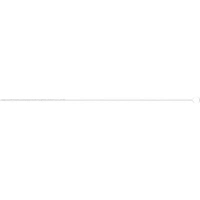 PFERD Rohrbürsten - 3 mm - 10 Stück - für Reinigung und Entgraten PFERD Rohrbürsten - 3 mm - 10 Stück - für Reinigung und Entgraten