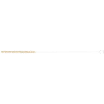 PFERD Stahlbürste - Ø4mm Öse - 10 Stück PFERD Stahlbürste - Ø4mm Öse - 10 Stück