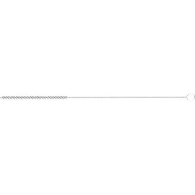 PFERD Rohrbürste - 5mm Öse - 10 Stück PFERD Rohrbürste - 5mm Öse - 10 Stück