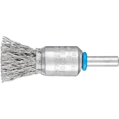 PFERD 43298002 Drahtbürste - Reinigungswerkzeug PFERD 43298002 Drahtbürste - Reinigungswerkzeug