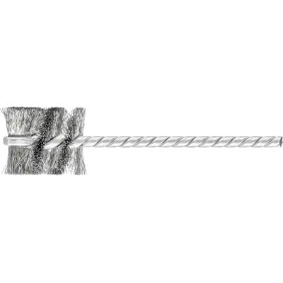 PFERD Rohrbürsten - IBU 2225/3,8 ST - Rohrbürsten PFERD Rohrbürsten - IBU 2225/3,8 ST - Rohrbürsten