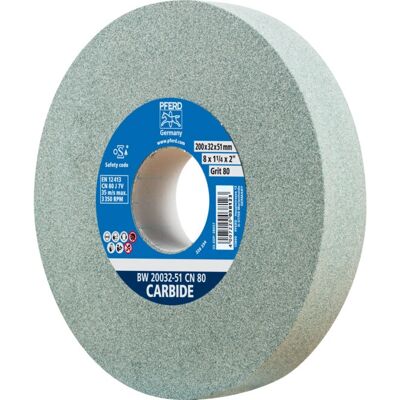 PFERD 39009728 Rotary Tool Grinding - Hard Material Abrasive PFERD 39009728 Rotary Tool Grinding - Hard Material Abrasive