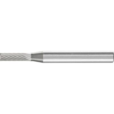 PFERD ZYAS 0413/6 Narzędzie do grawerowania - Product Type PFERD ZYAS 0413/6 Narzędzie do grawerowania - Product Type