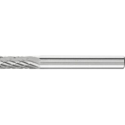 PFERD ZYAS 0616/6 Z3 PLUS Fresa de Gravado PFERD ZYAS 0616/6 Z3 PLUS Fresa de Gravado